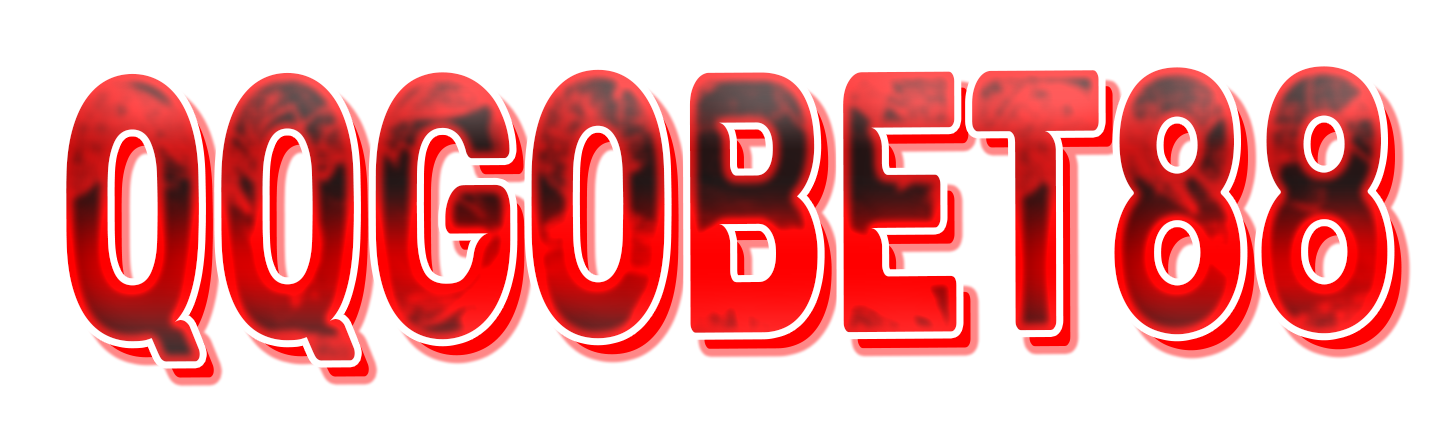 QQGOBET88